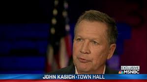 Kasich