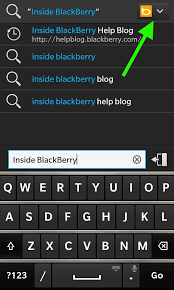 We did not find results for: Download Google Chrome For Blackberry Z10 Energybrokers