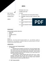 Materi pai kelas 12 kurikulum 2013 revisi 2018 bagi sahabat buku paket yang ingin belajar materi pendidikan agama islam kelas 12 secara lengkap baik semester 1 dan semester 2 bisa download materinya melalui link di bawah ini. Materi Rangkuman Pai Kelas Xii Semester 1 Pdf