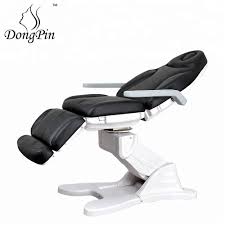 The furniture you choose to have in your tattoo studio is extremely important for both comfort of your client and image. Tato Studio Mebel Kursi Tindik Tato Kursi Pijat Buy Tattoo Piercing Chair Tattoo Studio Massage Chair Tattoo Furniture Facial Bed Product On Alibaba Com
