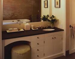 Vanity Makeup Table Combo Master Bathroom Ideas 5261141081 Bathroom Redecorating Vanity Combos Bathroom Sink Vanity