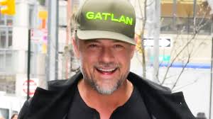 Freechoice Sarina celebrates Mother's Day grand opening