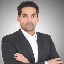 Edward Jayson Valencia Email & Phone Number