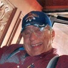 Donnie C. Heffley Obituary July 30, 2019