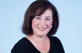 Patient Advocate Ivy B. Elkins Leaves Lasting Legacy