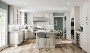 Shop Lily Ann Cabinets Premium Selection Of All Wood Rta Kitchen Cabinets Today Sale Up Wholesale Kitchen Cabinets White Kitchen Rustic Shop Kitchen Cabinets