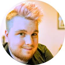 ABOUT — JONATHAN BUSHNELL