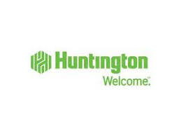 Huntington bancshares incorporated is a $175 billion asset regional bank holding company headquartered in columbus, ohio. Huntington National Bank Empire Glen Lake Chamber Of Commerce