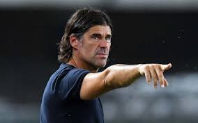 Udinese vs ascoli (coppa italia) will kick off at 18:45 on 13 aug 2021, in udine at dacia arena. Udinese Ascoli Coppa Italia Tv Streaming Probabili Formazioni Pronostici