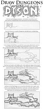 Wordpress Com Dungeon Maps Dungeons And Dragons Dungeon