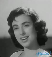Maybe you would like to learn more about one of these? Ù‚ØµØ© Ø­ÙŠØ§Ø© Ø§Ù„ÙÙ†Ø§Ù†Ø© Ù†Ø¬Ø§Ø© Ø§Ù„ØµØºÙŠØ±Ø© Ù…ÙˆÙ‚Ø¹ Ù…Ø­ØªÙˆÙ‰