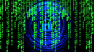We did not find results for: Pegasus Spyware Reports Of Hacking Of Phones Of Indian Journalists And Activists False Misleading Says Israeli Firm Fresh Headline