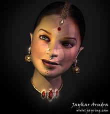 Autodesk 3ds Max Tutorials: User Showcase