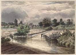 Malabar hill Bombay(Mumbai)1870 ...