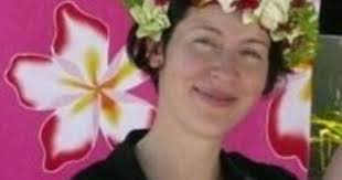 Rethinking Home: Climate Change in New York and Samoa [Beginnings]