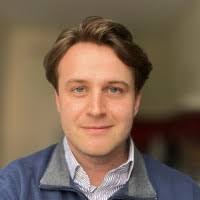 200+ "Cronberg" profiles