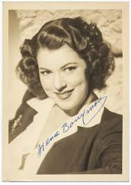 Robert Aldrich Vintage Signed Photograph (film Director)