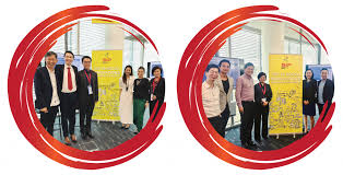 Manpower ministry's kok ping soon to replace jacqueline poh as govtech's new ceo from may 1 apr 9, 2018, 11:00 am sgtapr 9, 2018. Iias Lien Conference 2019 Social Innovation Park