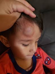 Kaitlin Bartholomew's Instagram, Twitter & Facebook