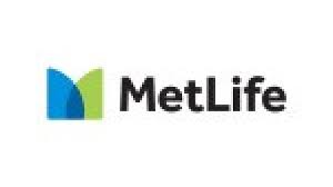 Metlife Joins Catalyst Ceo Champions For Change Picante