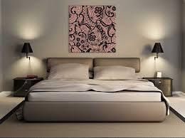 If you happen to think about makeover your bedroom or designing a new one to surprise your couple, check out these 10 beautiful bedroom themes for couple ideas to find some inspiration first. Hot Bedroom Decorating Ideas Wall Art Prints