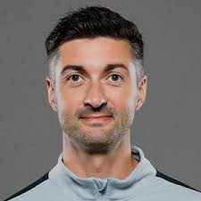 Lessons From English Cricket: The Complete Guide To Pars Injury Management 