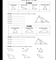 Gina wilson all things algebra congruent triangles quiz, gina. Anyone Know The Answers Or Like A Website With The Answers For These Problems They Are Giving Me Such Brainly Com