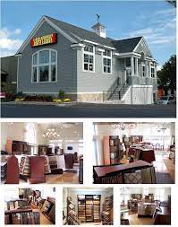Kennedy carpet offers professional carpet cleaning and maintenance services in boston, massachusetts. Kennedy Carpet Home Facebook