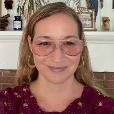 Find therapists in Mount Kisco, NY