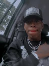 Tony Monta: La Velocidad del Perreo