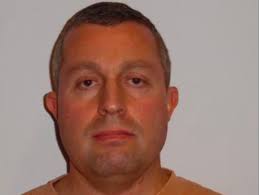 Man sentenced for pointing gun at 3-year-old as boy said 'please don't  shoot me'