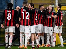 تحظى ميلان بالعديد من المعالم السياحية الجديرة بالاستكشاف بفضل ماضيها الساحر وحاضرها الآسر ومستقبلها المثير. N90kb6fsyin5wm