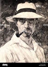 Unger hi-res stock photography and images