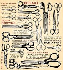 Epingle Sur Graphisme Vintage