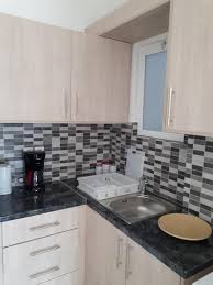 Why kitchen sink clogs happen in the first place what you'll need to unclog 7 ways to unclog your kitchen sink clogs are caused by food. Dipson S At Gazi Apartments Athens