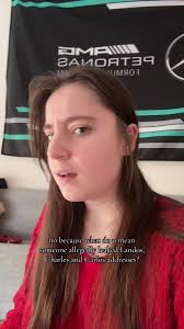 Desiree Charles and Carlos Beef