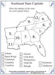 4th grade spelling words (list #1 of 36). 4th Grade Social Studies Southeast Region Worksheet Free Household Budget Pdf Letter Daily Expense Tracker Printable Family Google Sheets Math For 2nd Food Preschool Fillable Calamityjanetheshow