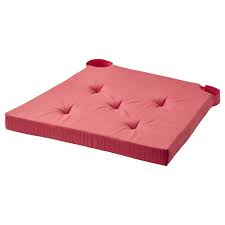 Cuscini rotondi per sedie ikea. Verde Cuscino Per Sedia Colore Ikea Justina Fodere Coprisedia Fodere Bepco Ee