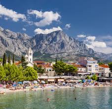 Die partie könnt ihr live mitverfolgen auf das erste. Sommerurlaub 2020 Italien Kroatien Turkei Co Alles Eine Frage Des Vertrauens Welt