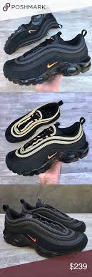 Nike Air Max Plus 97 Nike Air Max Plus Air Max Plus Nike Air Max