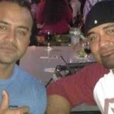 Fundraiser by Joe Aguon : Chris Aguon Medical Bills And Time Loss Fund