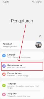 We did not find results for: Cara Mengganti Nada Dering Whatsapp Dengan Mp3 Di Hp Samsung Musdeoranje Net