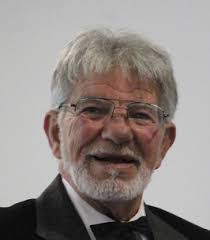 Ron Sikes's Instagram, Twitter & Facebook