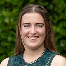 DEVELOPMENT WEST COAST