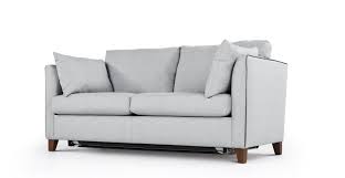 Bari Sleeping Sofa Malva Blaugrau Made Com Schlafsofa Mit Matratze Sofa Bett Schlafsofa