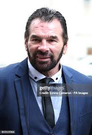 380 Cameron Doherty Photos & High Res Pictures