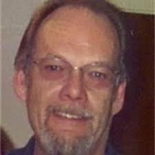 Robert Leslie Bean Obituary August 8, 2011