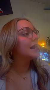 Kira Alexander (@kiraalexander5)