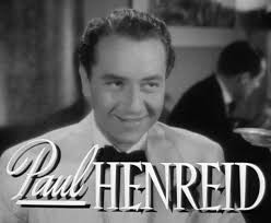  File Paul Henreid In Now Voyager Trailer Jpg Wikipedia