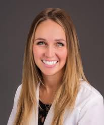 Women ODs Shine in Newsweek's Best Eye Doctors 2023